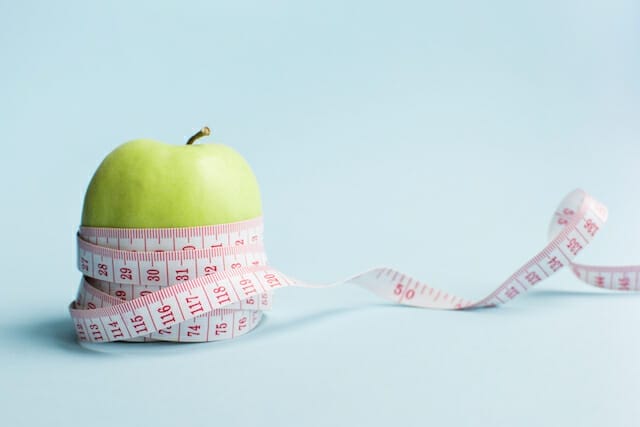 5 Weak Fitness Shortcuts That Hurt Your Health 2 fitness shortcuts