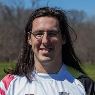 coach alexander
