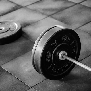 The Power of Varying Your Training: Why Periodization and Breaks Matter 4 periodization